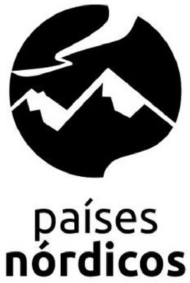 PAÍSES NÓRDICOS