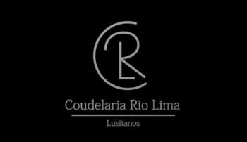 COUDELARIA RIO LIMA LUSITANOS
