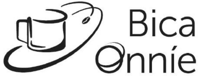 BICA ONNÍE