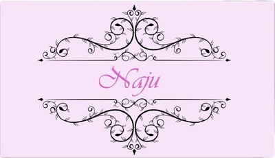 NAJU