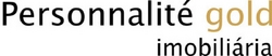 PERSONNALITÉ GOLD IMOBILIÁRIA