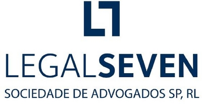LEGAL SEVEN - SOCIEDADE DE ADVOGADOS SP, RL
