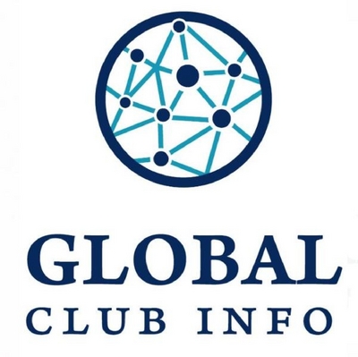 GLOBAL CLUB INFO