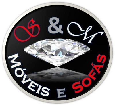 S & M - MÓVEIS E SOFÁS