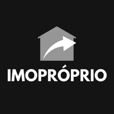 IMOPRÓPRIO