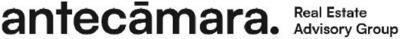 ANTECÂMARA. REAL ESTATE ADVISORY GROUP