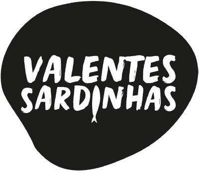 VALENTES SARDINHAS
