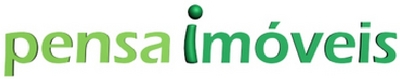 PENSAIMÓVEIS