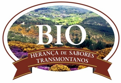 HERANÇA DE SABORES TRANSMONTANOS BIO