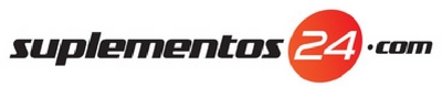 SUPLEMENTOS24.COM