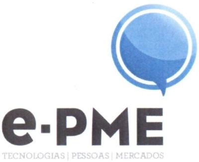 E-PME