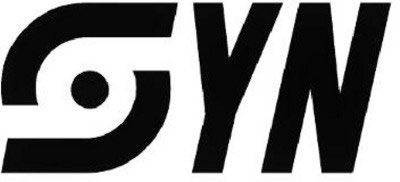 SYN
