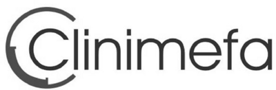 CLINIMEFA