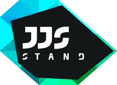JJS STAND