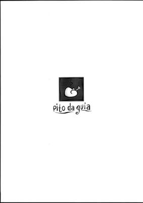 PITO DA GUIA