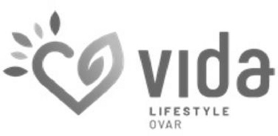 VIDA LIFESTYLE OVAR