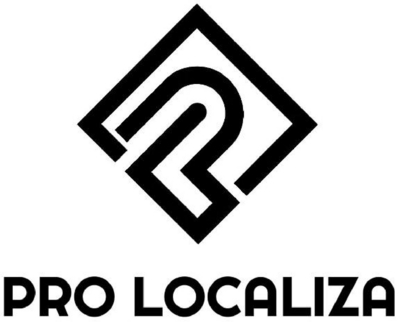 PRO LOCALIZA