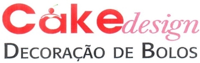 CAKE DESIGN DECORAÇÃO DE BOLOS