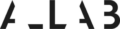 A-LAB