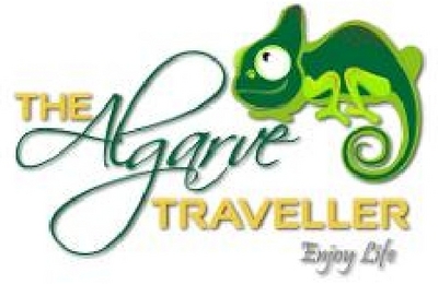 THE ALGARVE TRAVELLER ENJOY LIFE
