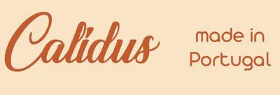 CALIDUS MADE IN PORTUGAL