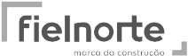 FIELNORTE MARCA DA CONSTRUÇAO
