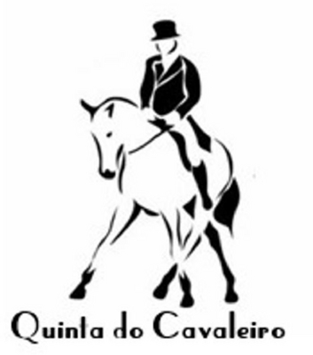 QUINTA DO CAVALEIRO