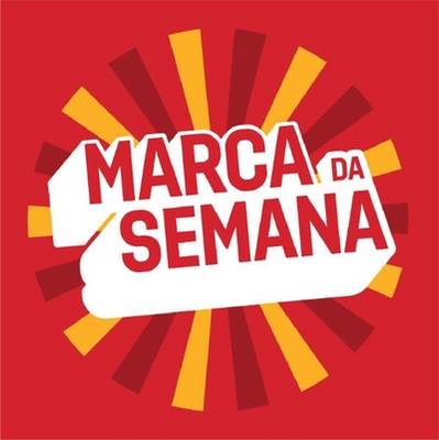MARCA DA SEMANA