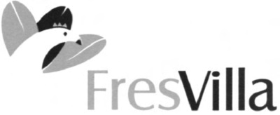 FRESVILLA