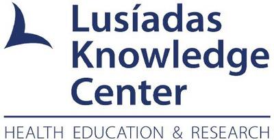 LUSÍADAS KNOWLEDGE CENTER- HEALTH EDUCATION & RESEARCH