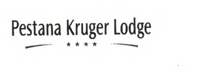 PESTANA KRUGER LODGE