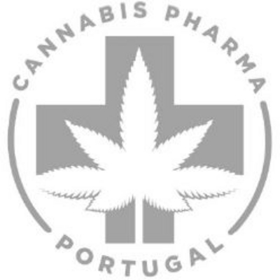 CANNABIS PHARMA PORTUGAL