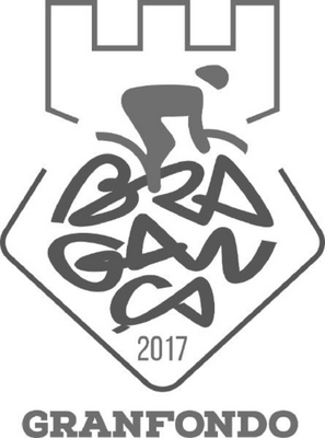 BRAGANÇA GRANFONDO