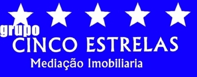 GRUPO CINCO ESTRELAS