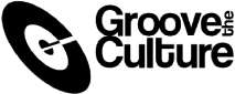 GROOVE THE CULTURE