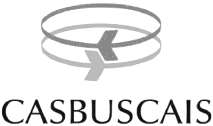 CASBUSCAIS