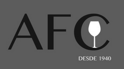 AFC DESDE 1940