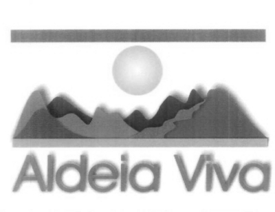 ALDEIA VIVA