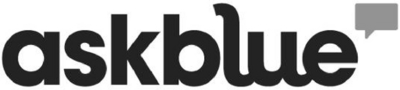 ASKBLUE