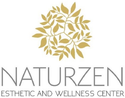 NATURZEN ESTHETIC AND WELLNESS CENTER