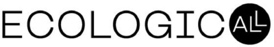 ECOLOGIC ALL