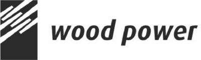 WOOD POWER