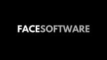 FACESOFTWARE