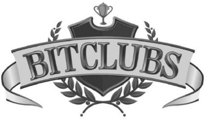 BITCLUBS