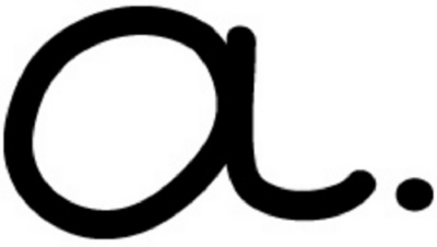A. ARQUITECTURA, PAISAGISMO, DESIGN, URBANISMO