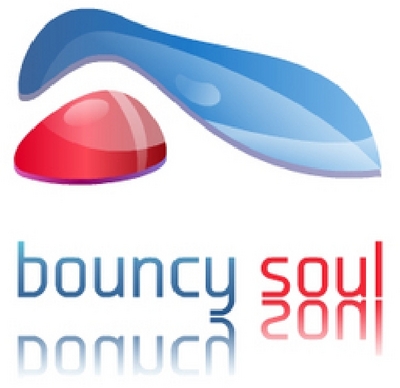 BOUNCY SOUL