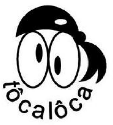 TÔCALÔCA