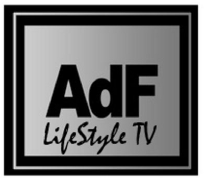 ADF LIFESTYLE TV