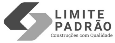 LIMITE PADRÃO CONSTRUÇÕES COM QUALIDADE