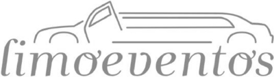 LIMOEVENTOS